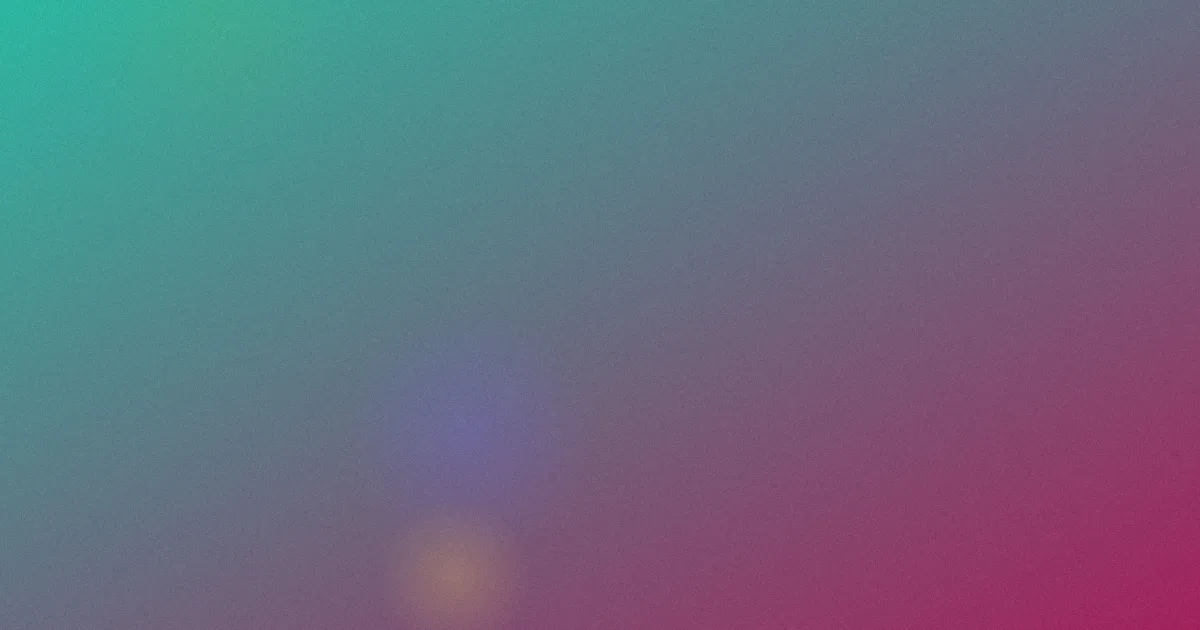 西瓜音影避坑：底层逻辑讲透